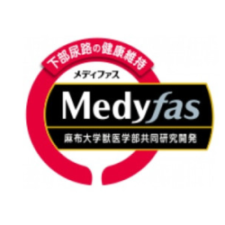 Petline Medyfas 貓濕糧